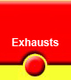 Exhausts