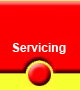 Servicing